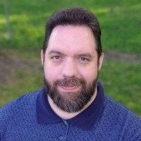 Jonathan Rowan