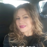 Ida Yalit Ortegon Ortiz