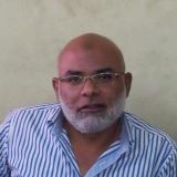 bogy noor