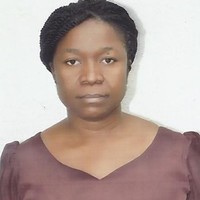 Ruth Idode