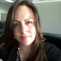 Irene Hernandez