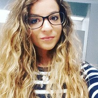 bethany Schlueter