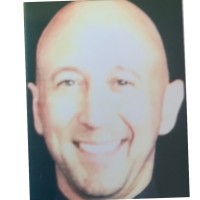 Marty Jenks