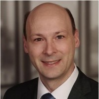 Björne Raetzell