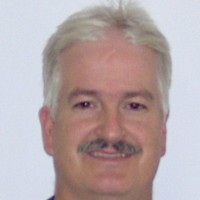 Gary Prince