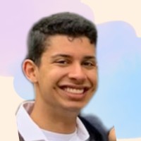 José Carrascal Gómez