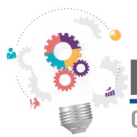 Ilumina Consulting Group