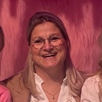 Jenny Entius