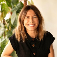Amandine Dufresne