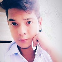 Ashmit Rawat