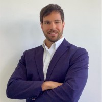 Gian Marco Petroni
