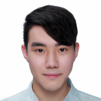 Justin Wang