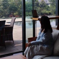 Yuna Zhou