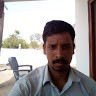 Venkatesh Ngp