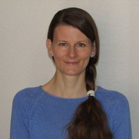 Dana Tothova