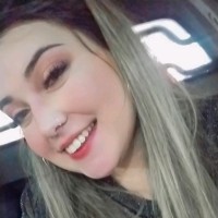 Carine Rodrigues
