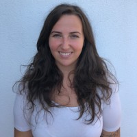 Agnese Costamagna