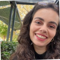 Esma Haybet