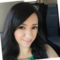 Adriana Aguilera