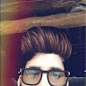 Murli Dhar Sahu
