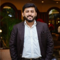 Manjunath Narayana