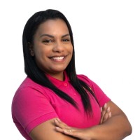 Karina Anselmo Boeira