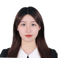 Vy Vu Ngoc Ha