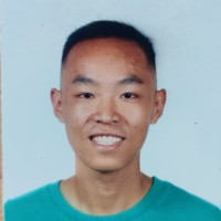 Yiou Yang