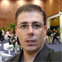 Instituto Senai de Tecnologia do Calçado e Logística