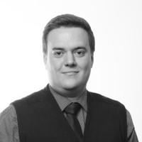 Cobus Swart