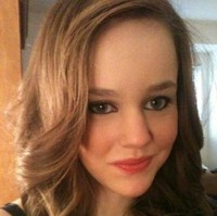 Emily Roark