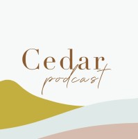 Cedar Podcast
