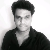 Ashish Daniel