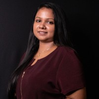 Kasuni Perera