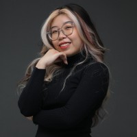 Nhung Nguyen