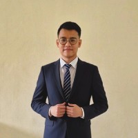 Agung Kurniawan