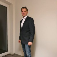 Zdenek MULLER
