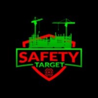 Safety Target