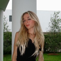 Agustina Bea