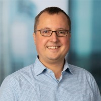 Erik Olsen