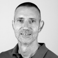 Leo Bronmeijer