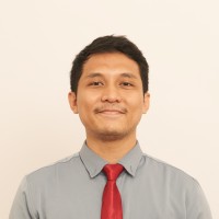 Irfan Tri Laksono Hadi