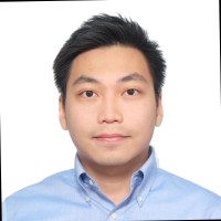 Jason Chow