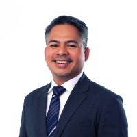 Carlo Atienza