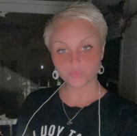 Holly Mcgee