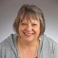 Michelle Holscher