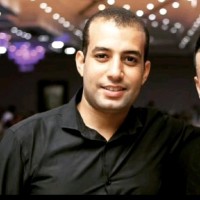 Yahya Abdelaziz