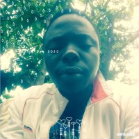 Gbenga Emmanuel