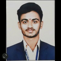 Yogesh Shejul