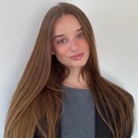 Laura Moya